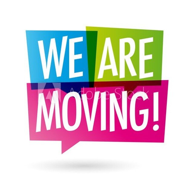 PCBang.uk&rsquo;s building has been sold and we will be moving. We will shut 31st March 2020 until 1st June 2020 when we will reopen at 88 London Road. Follow us to get updates and information about our move. If you have questions send us a message a