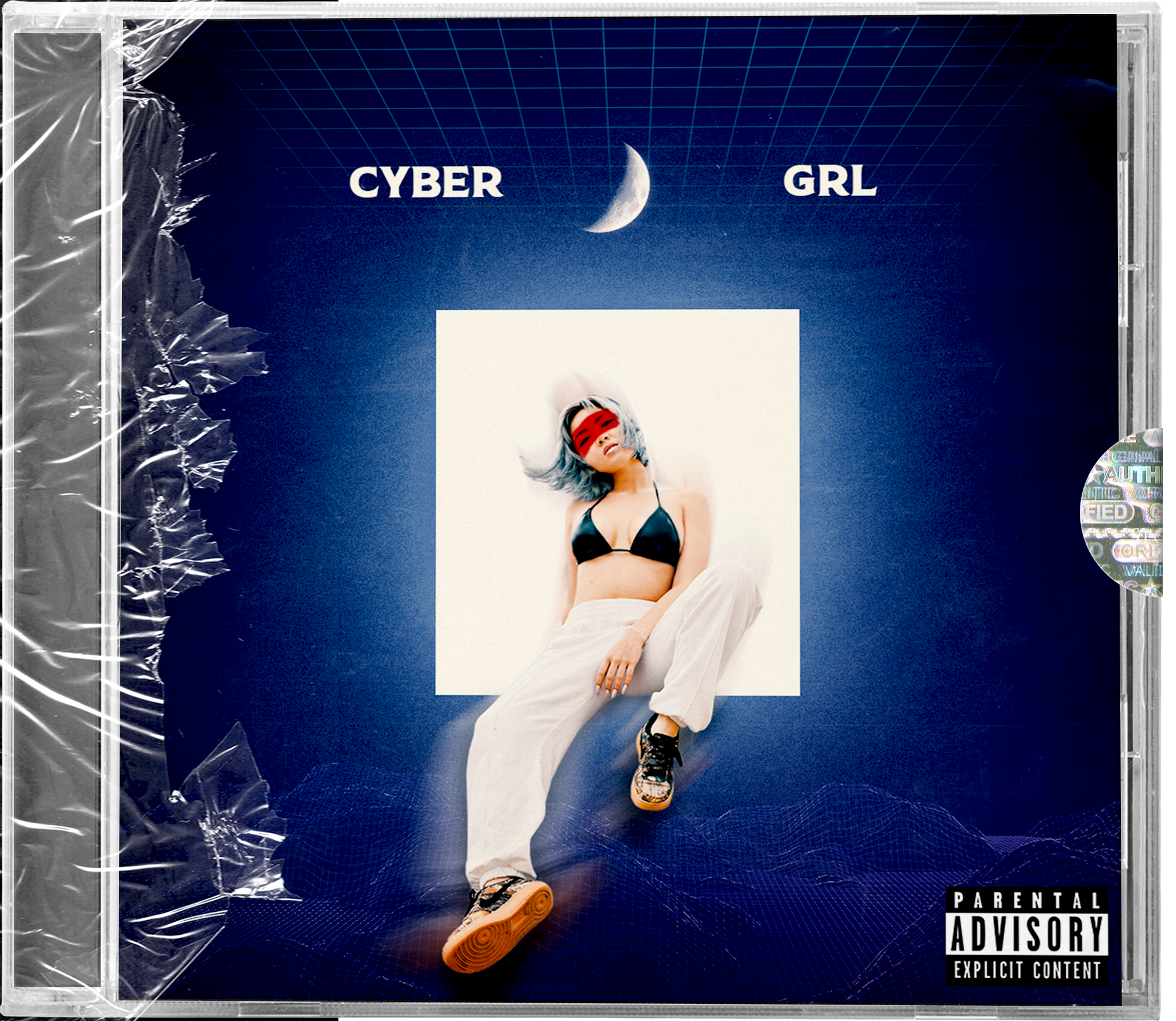 cybergrl_front.png