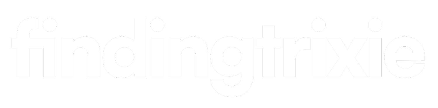 findingtrixie | Video Editor, Multimedia Creative