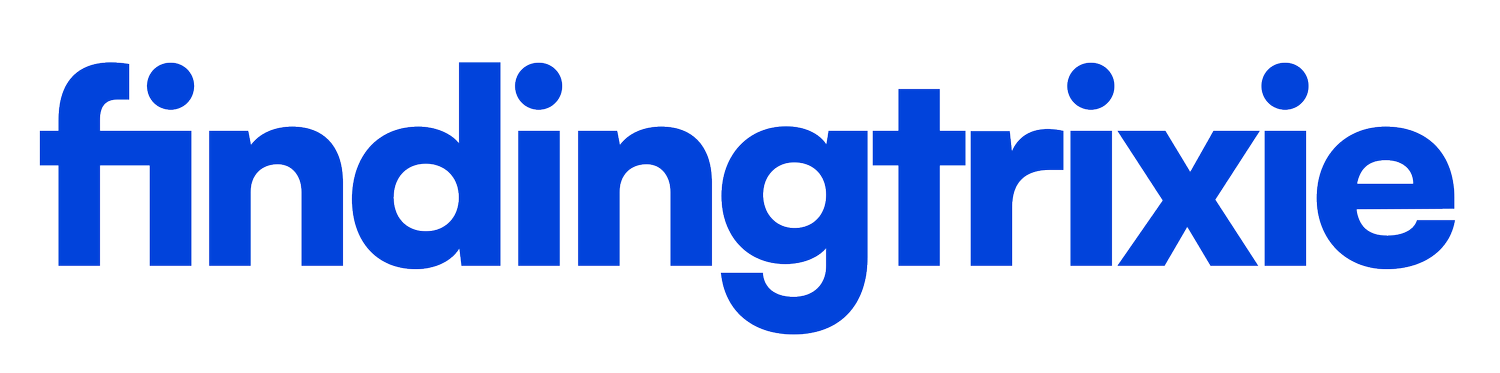 findingtrixie | Video Editor, Multimedia Creative