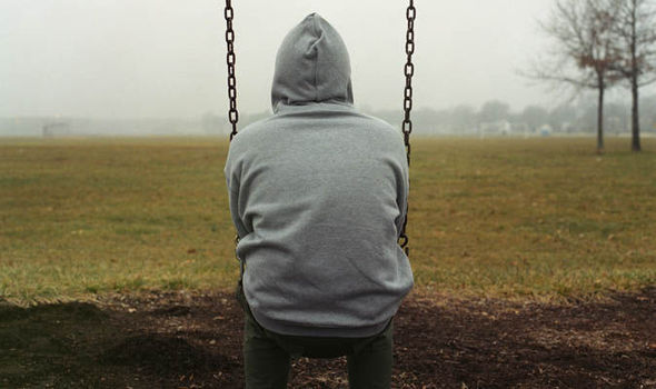 loneliness-lonely-man-on-swing-857441.jpg