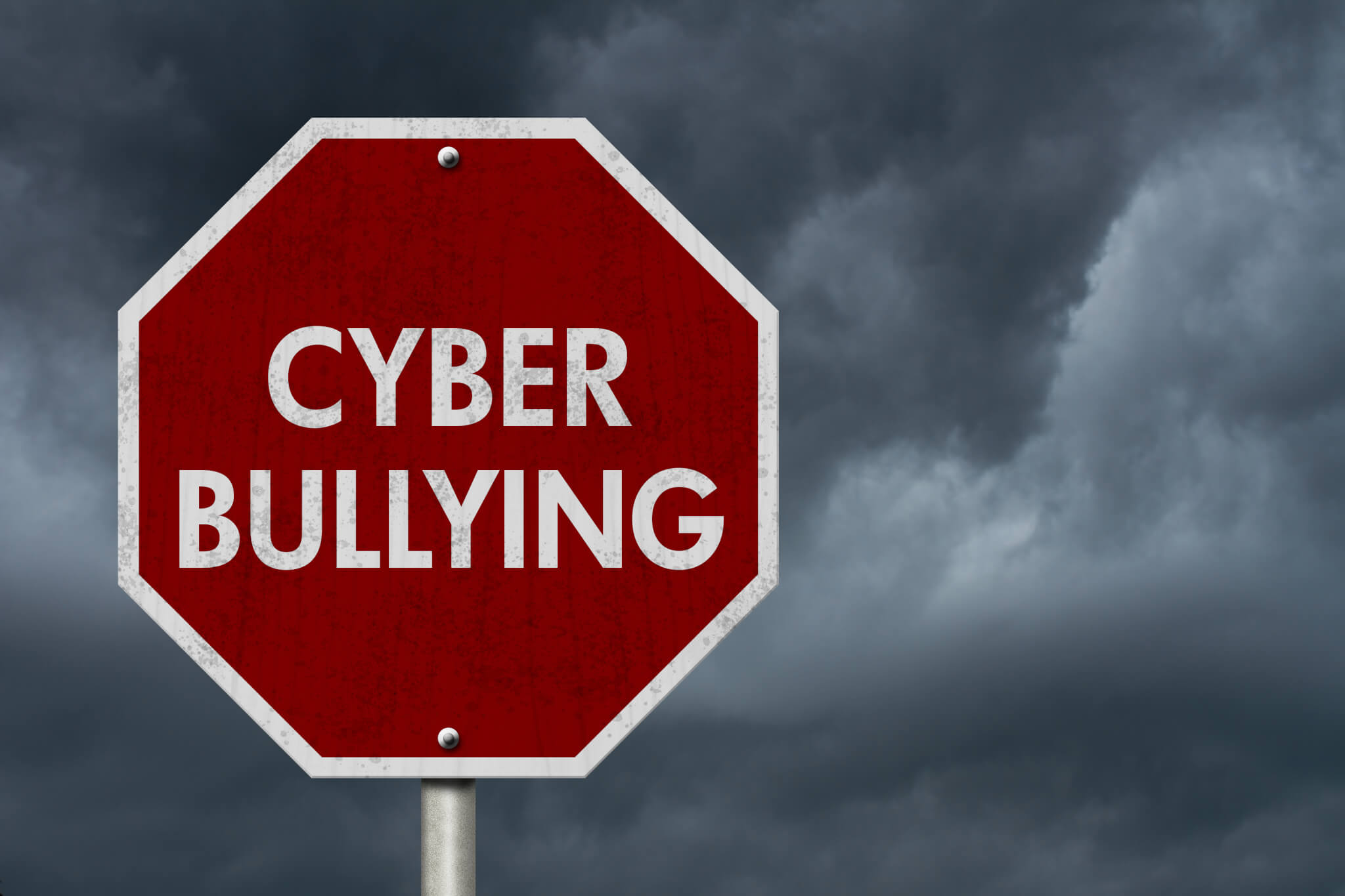 cyberbullying.jpg