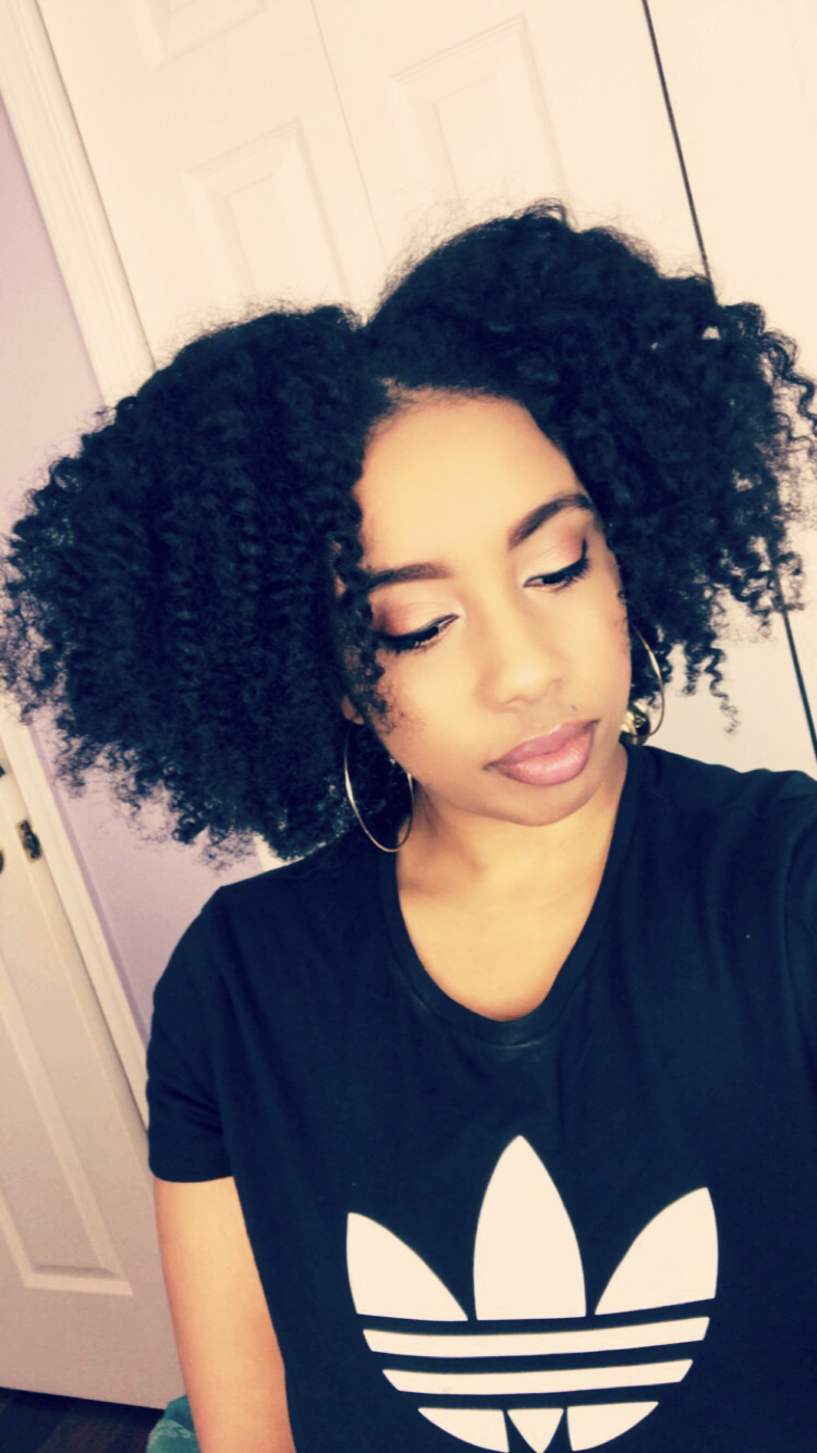 Protecting Your Energy 