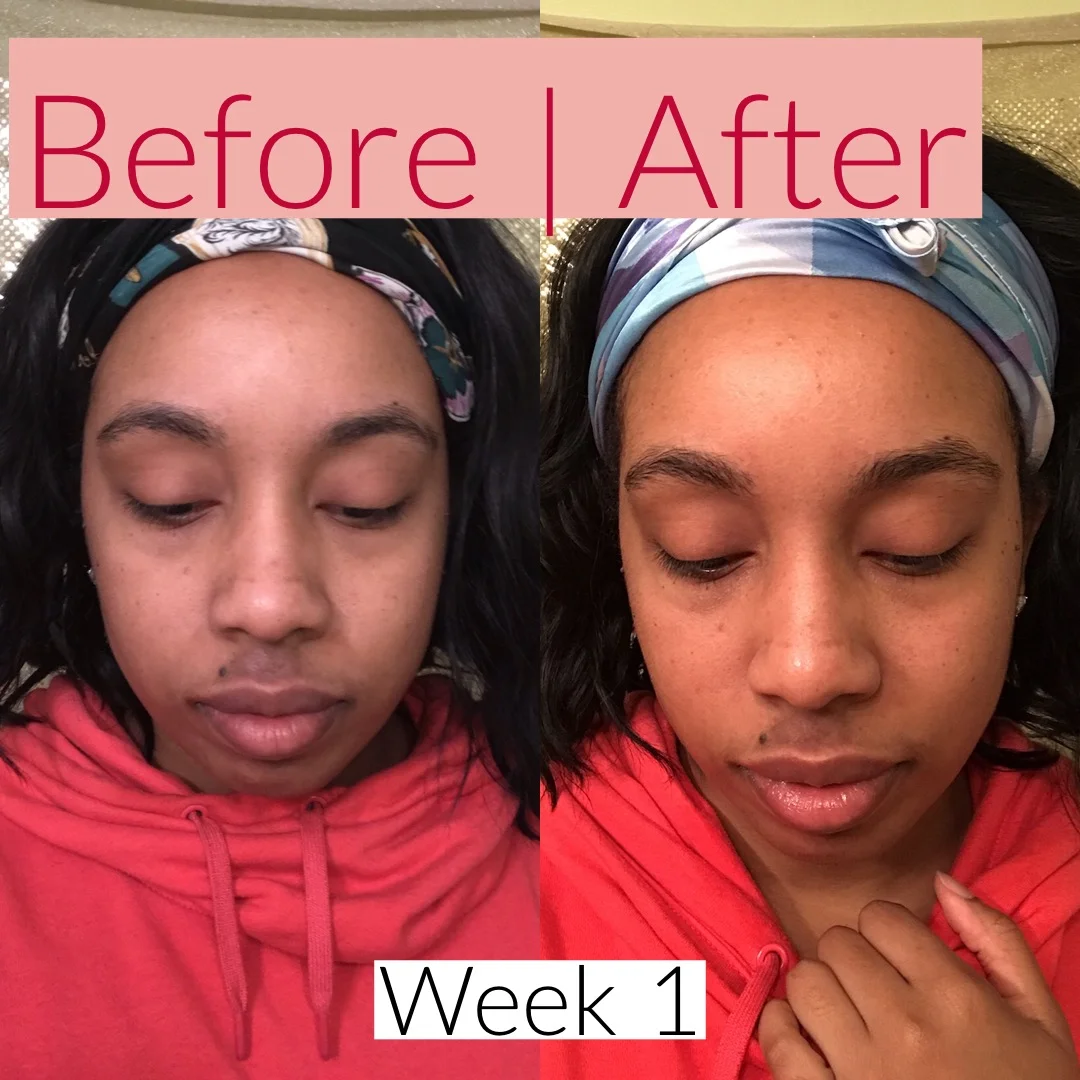 drunk elephant for wrinkles