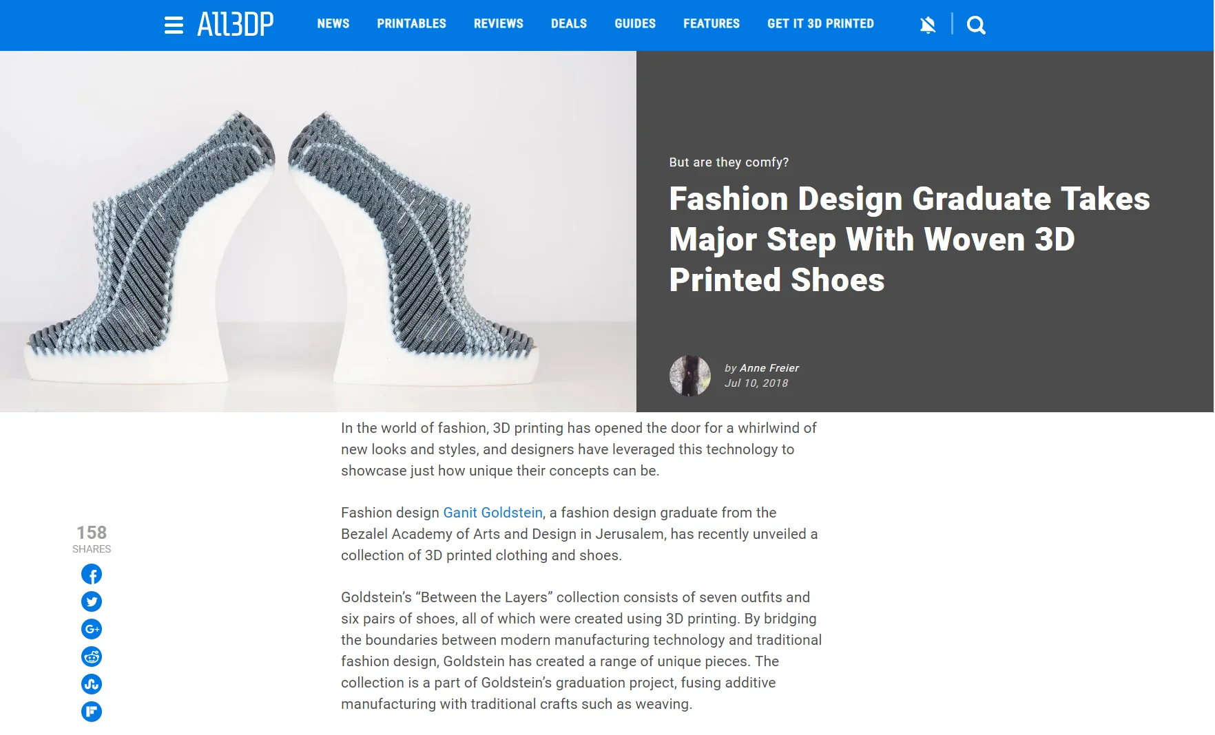 ALL3DP.COM