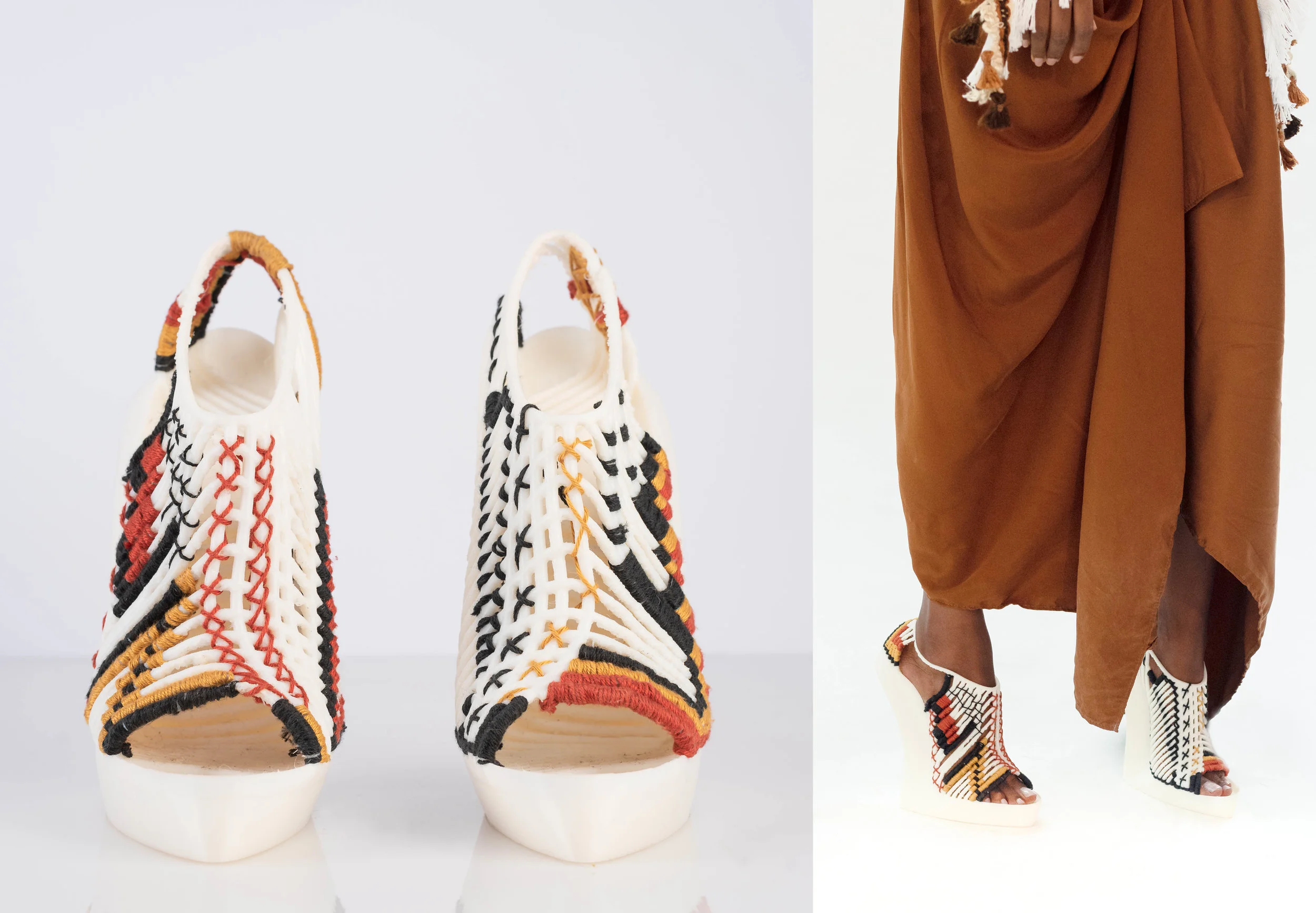 shoes1.jpg