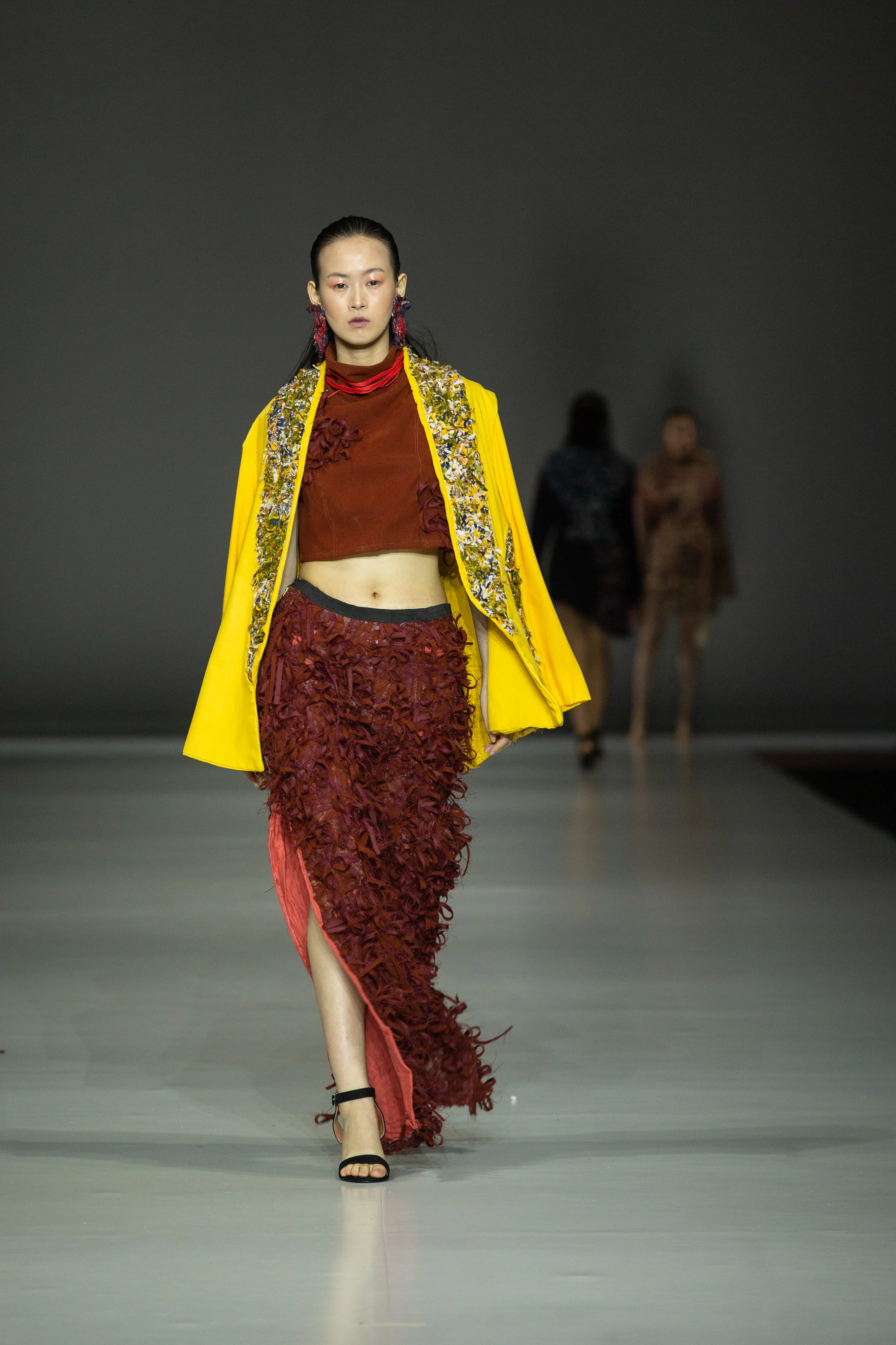 Redress Design Award 2018_Ganit Goldstein_Israel_Outfit 3.jpg
