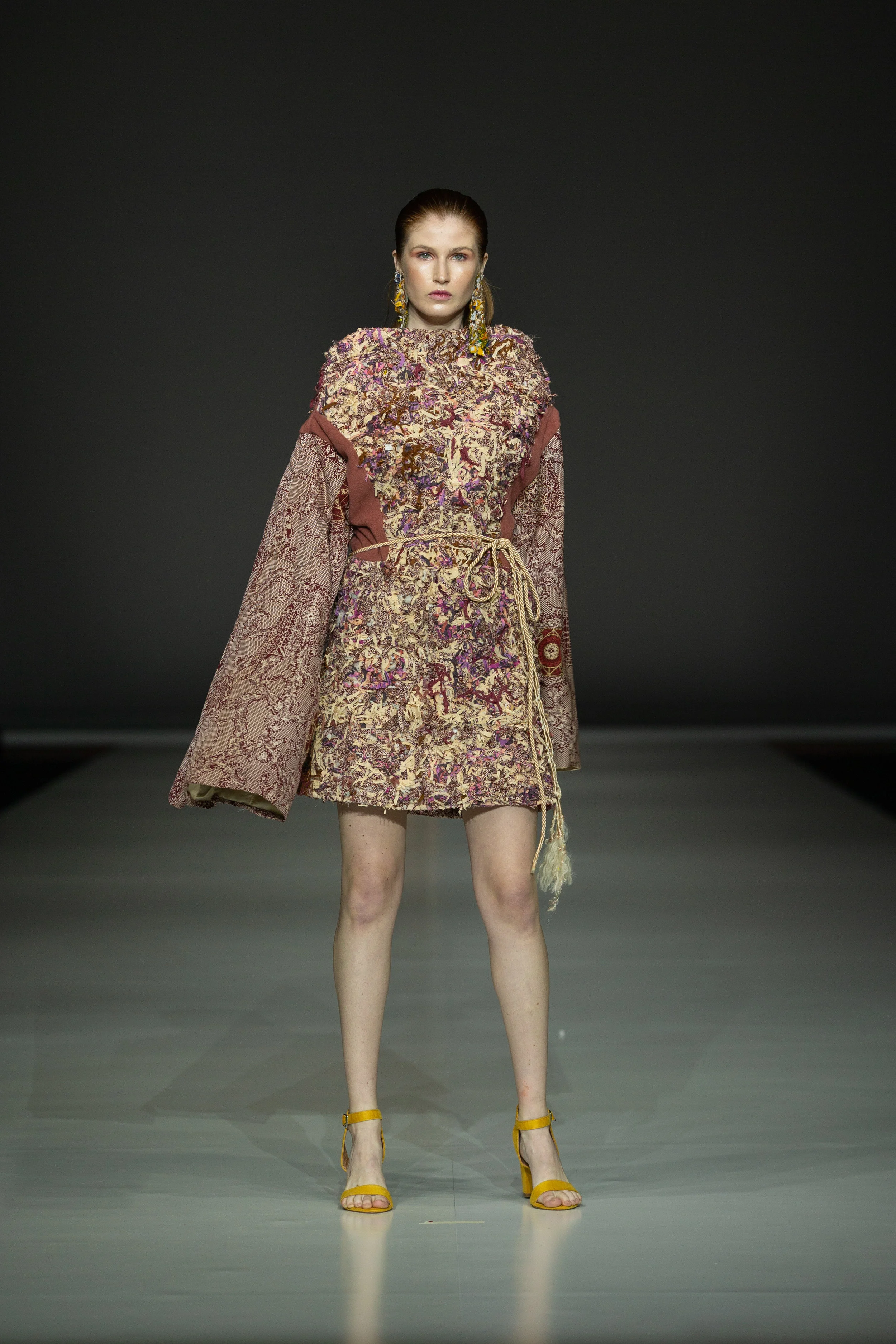 Redress Design Award 2018_Ganit Goldstein_Israel_Outfit 1.jpg
