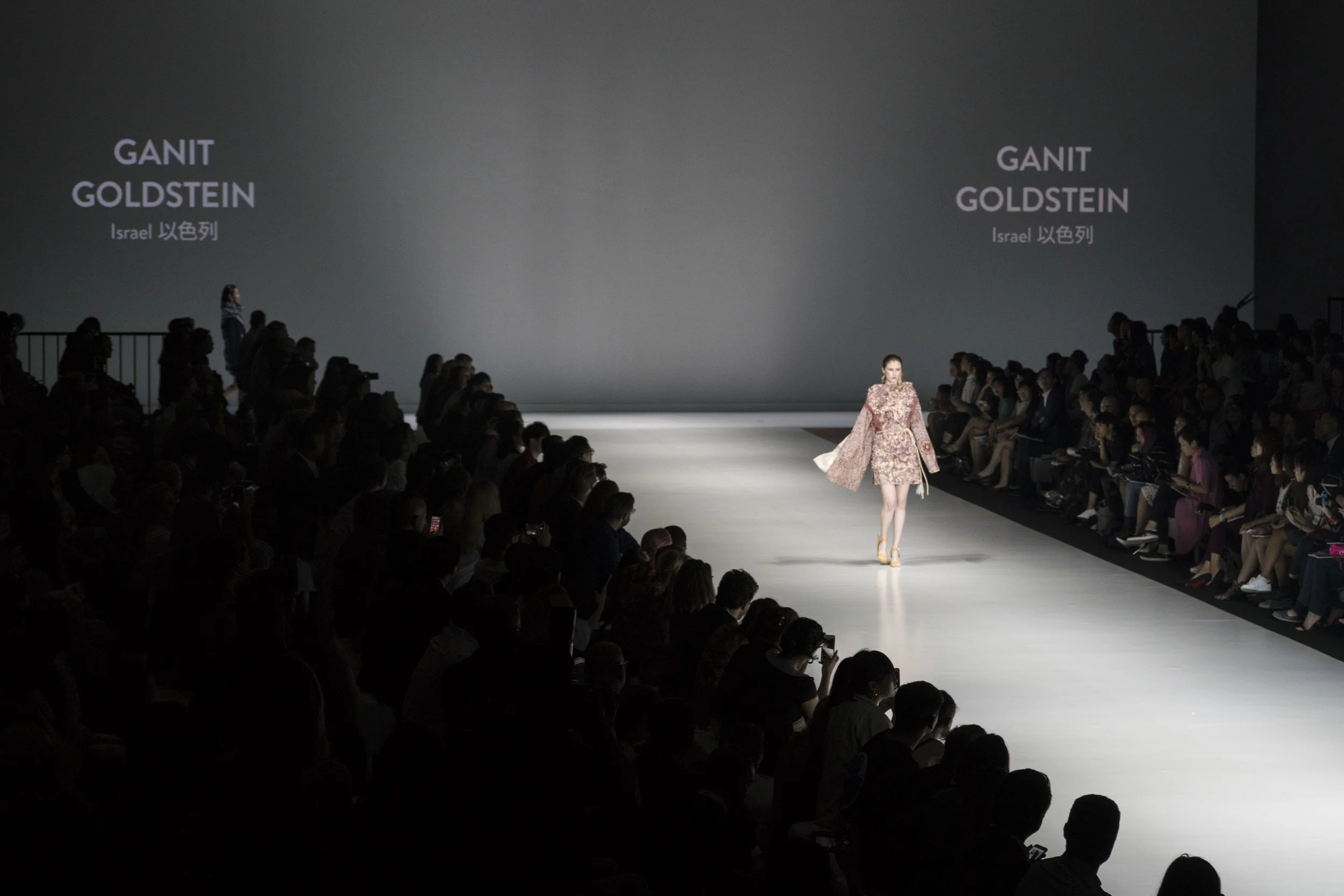 FashionShow_MidRes021.JPG