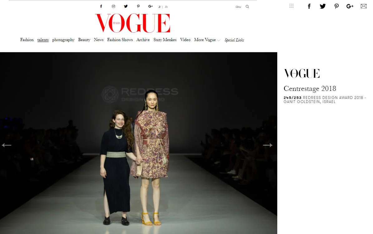 vogue 2.jpg