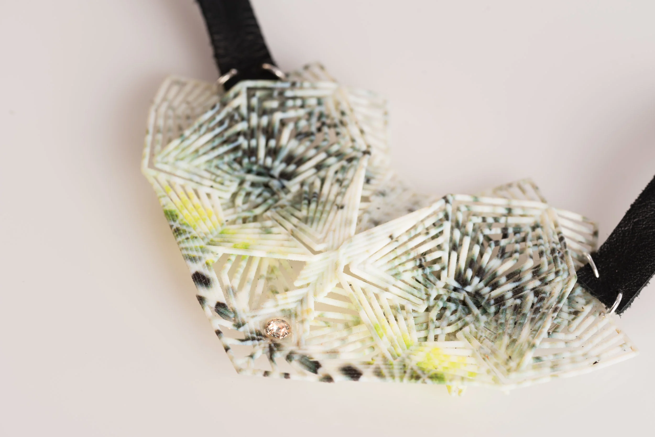 3D printing & swarovski_4.jpg