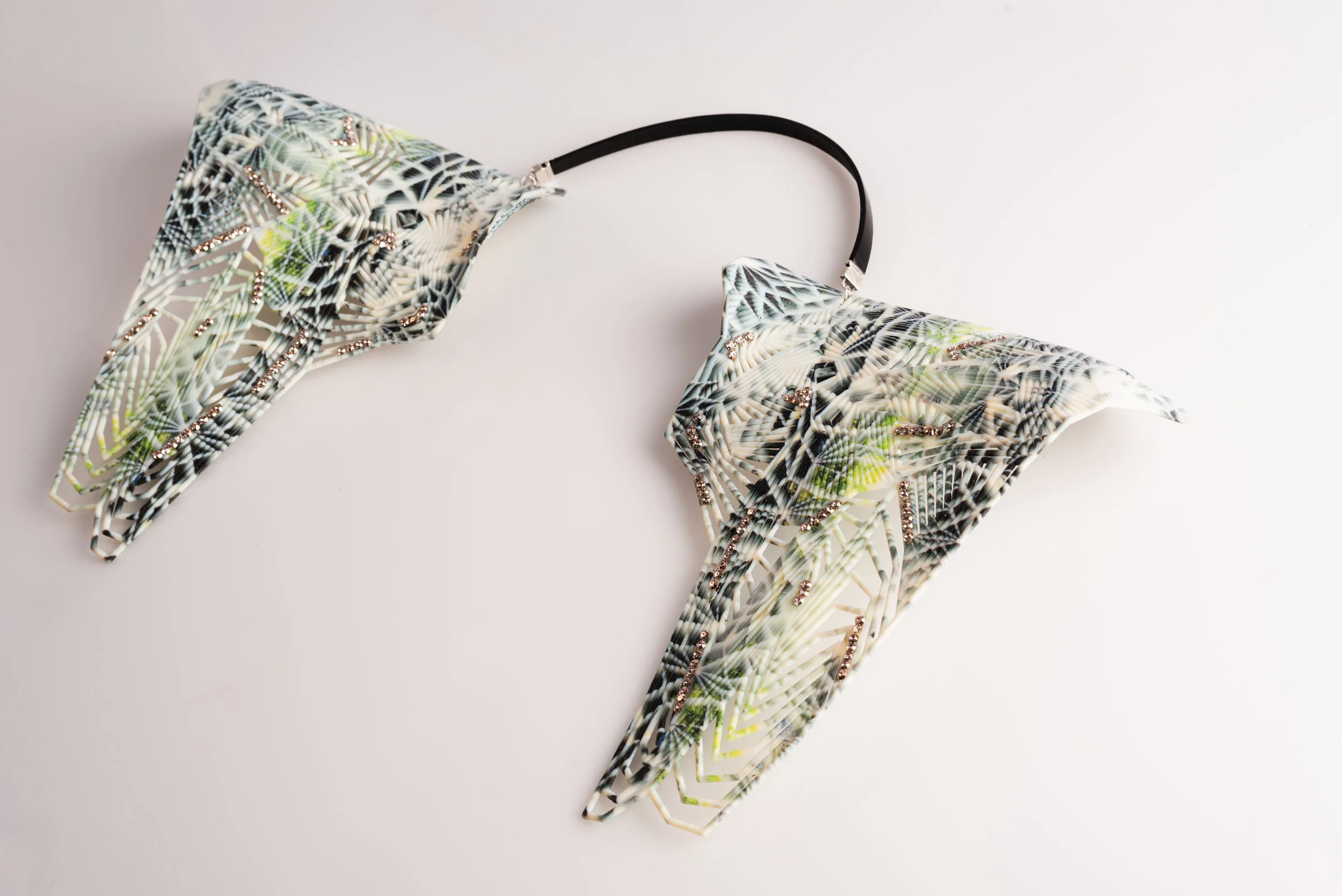 3D printing & swarovski_7.jpg