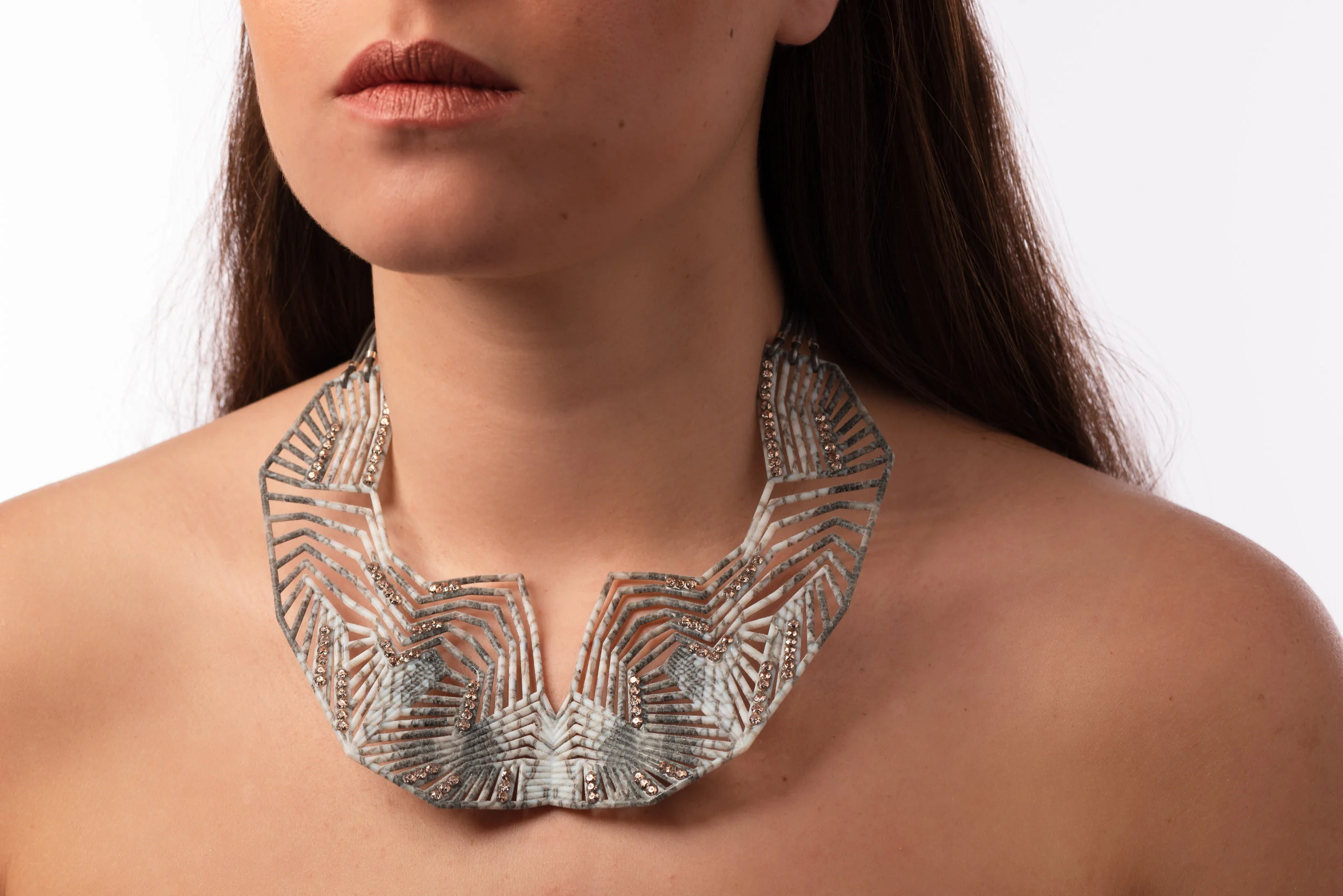 3D printing & swarovski_18.jpg
