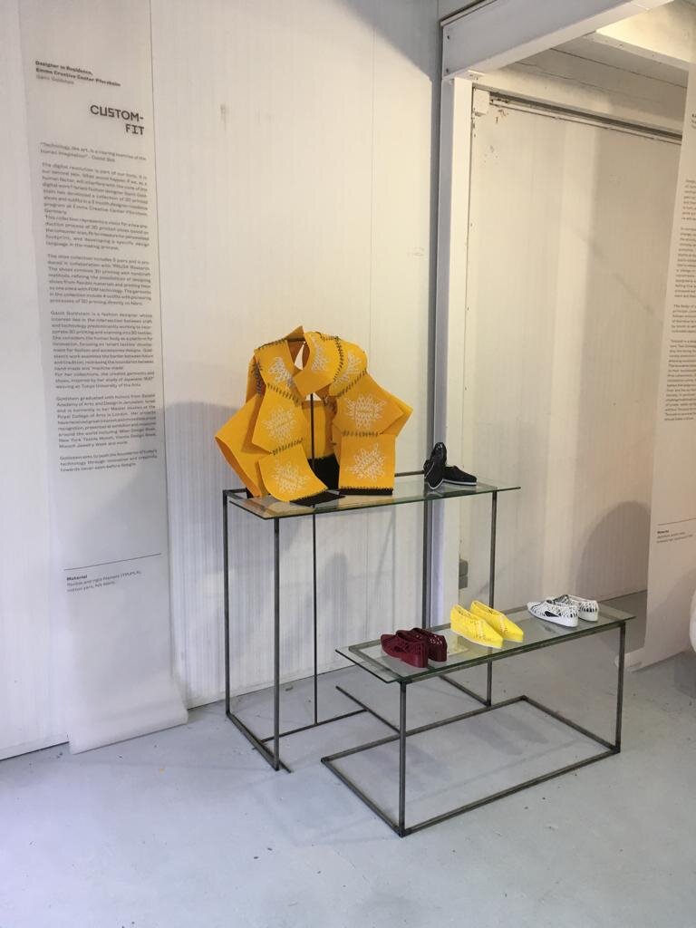 Dutch Design Week 2019- 3D printed Shoes and outfit- Ganit Goldstein (2019_12_21 10_12_51 UTC).jpeg