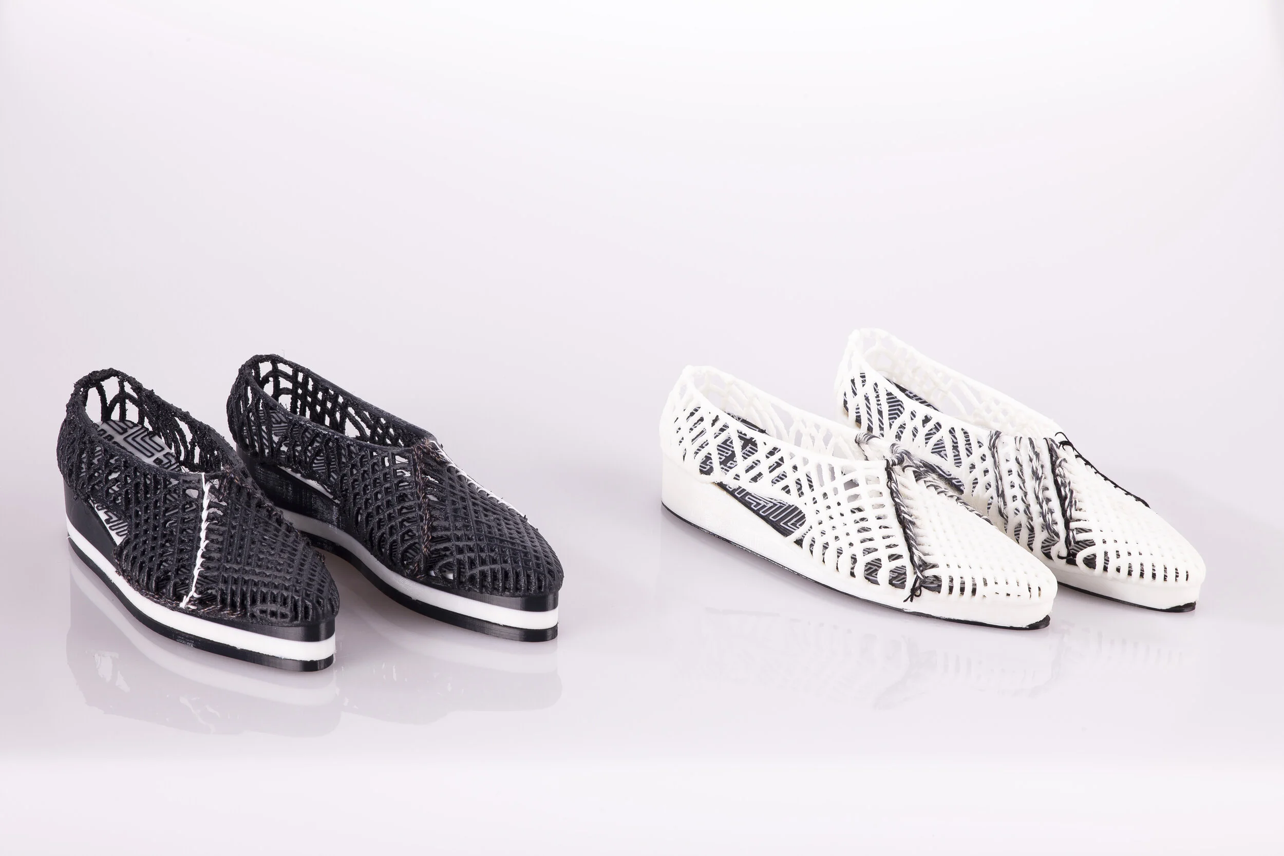 Ganit_3D printed shoes.jpg