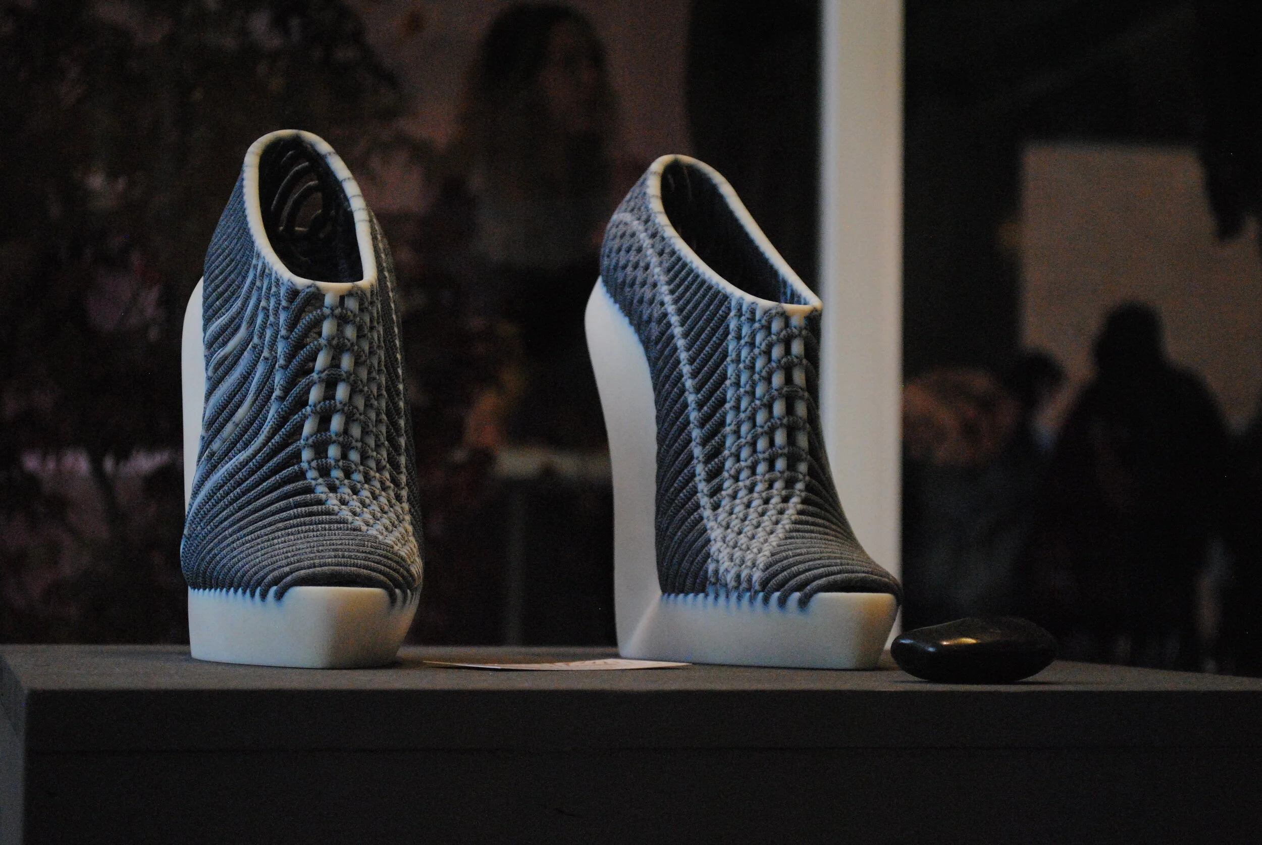 milan design week.JPG