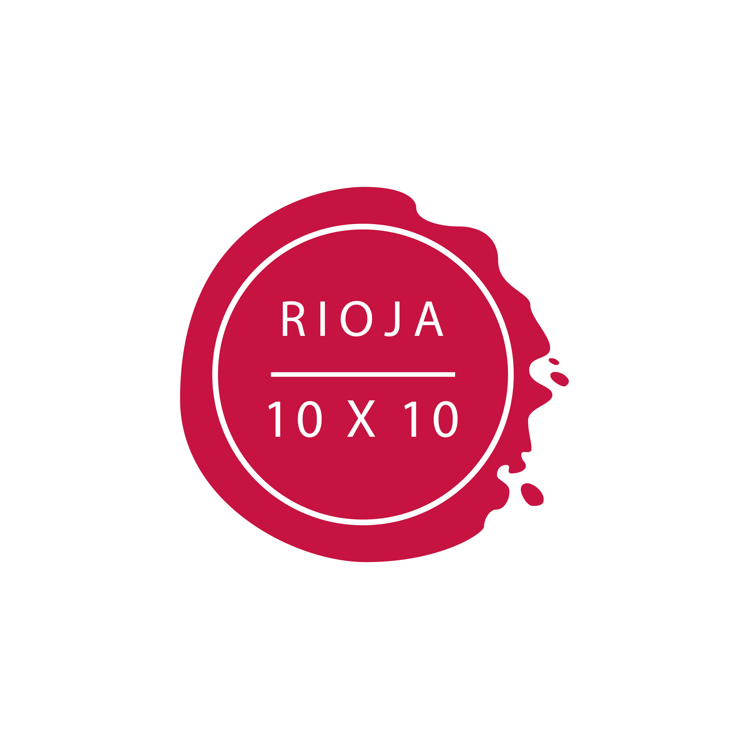 Rioja 10 X 10 Logo_Rioja 10x10 logo-Purple-v1.png