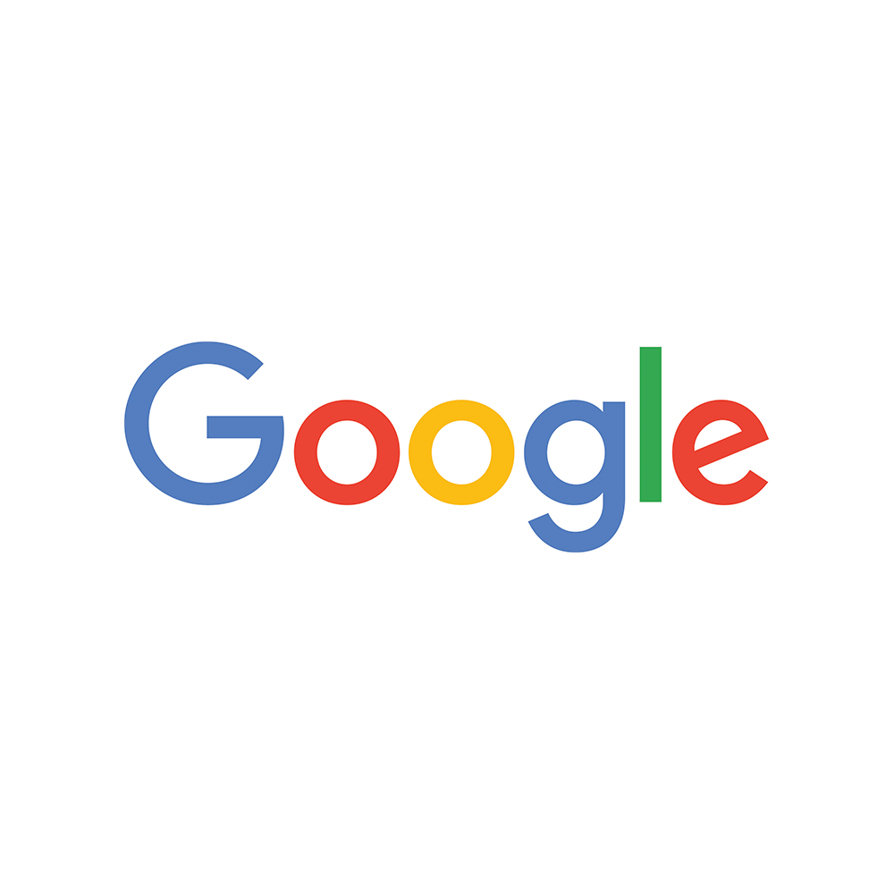 sized-logos_0012_google_logo_2015.png