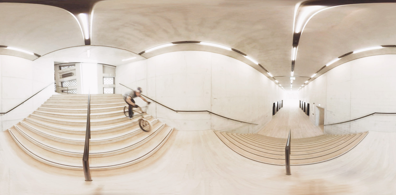itizen360-tate2.jpg