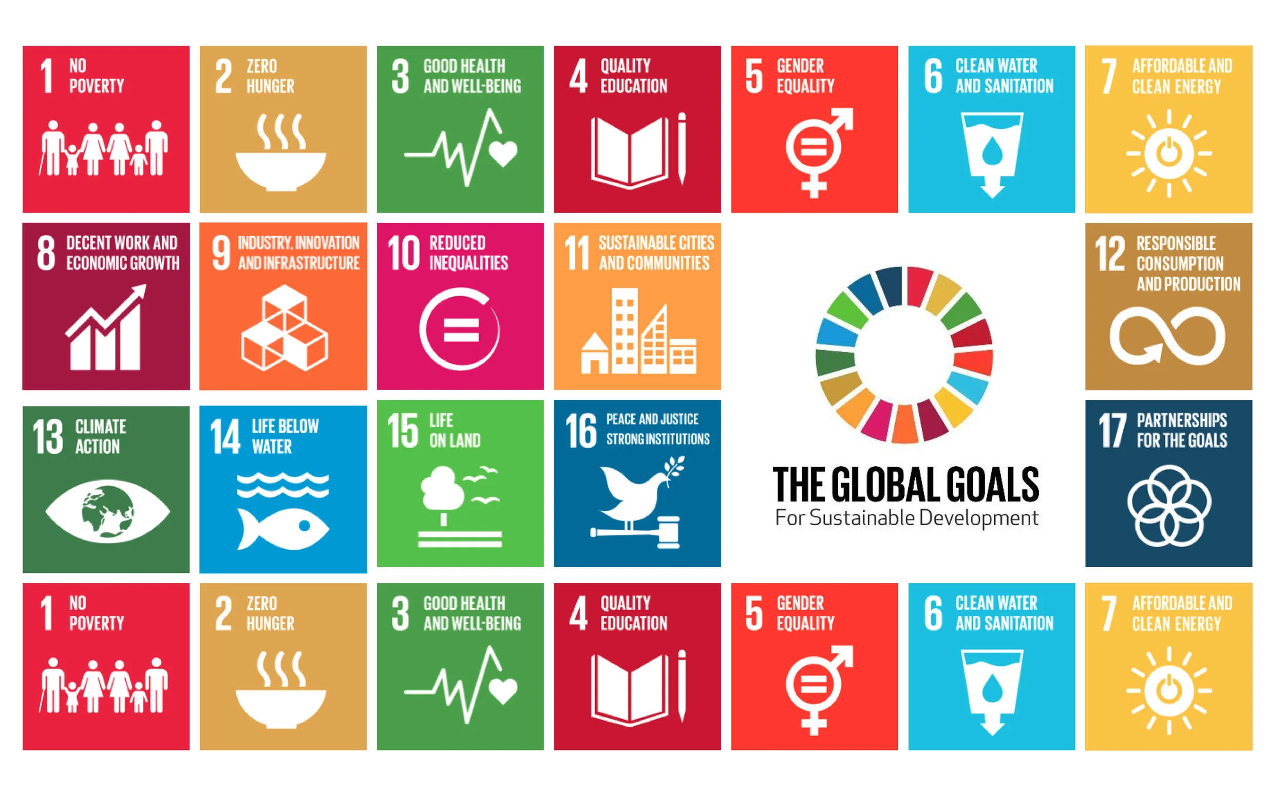 globalgoals-800.jpg
