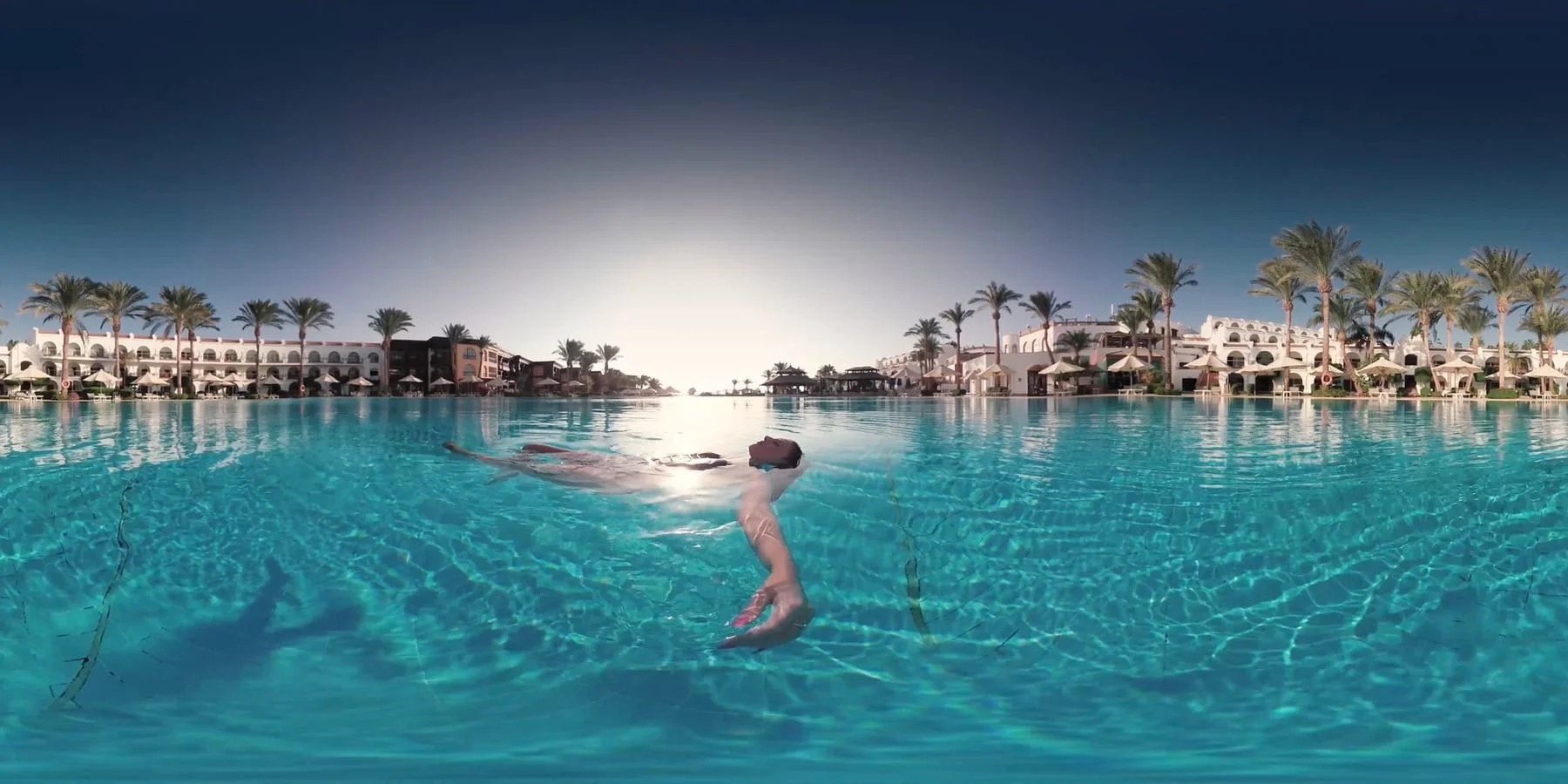 citizen360_sharm2_discovery360.jpg