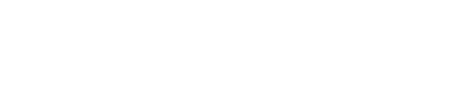 Bauerfeind Braces for Basketball