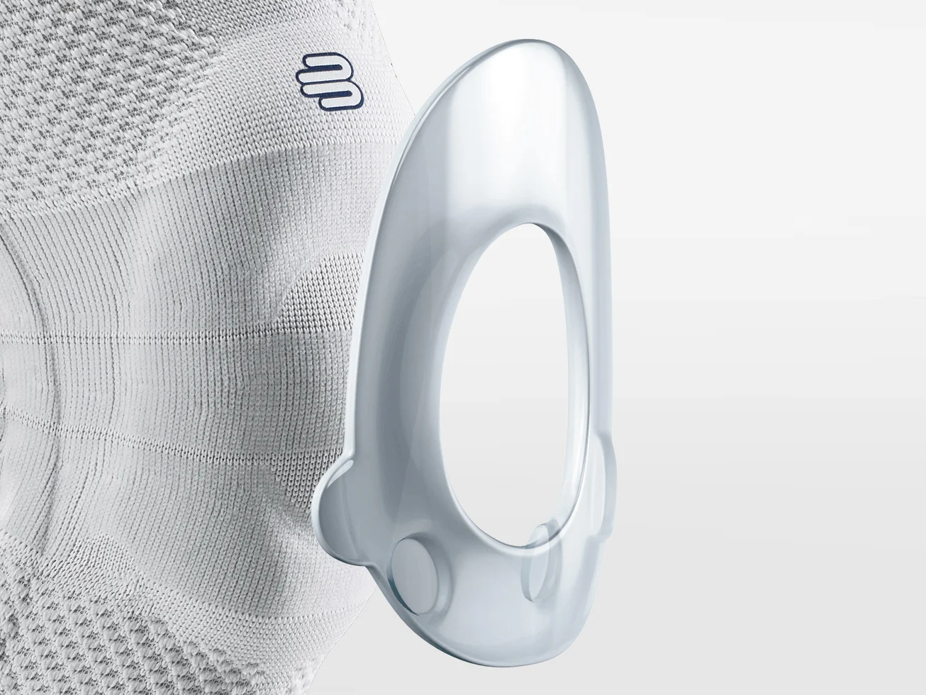 Test-653x490-white3.jpg