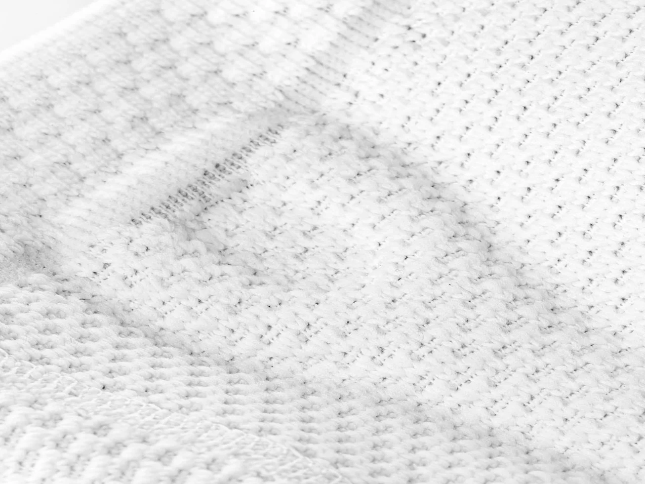 Test-653x490-white2.jpg