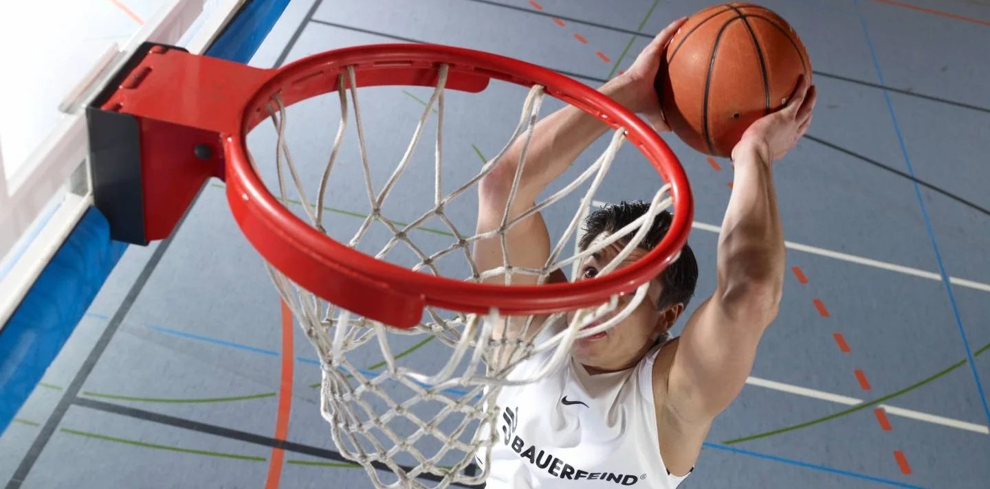 Nba Players With Braces