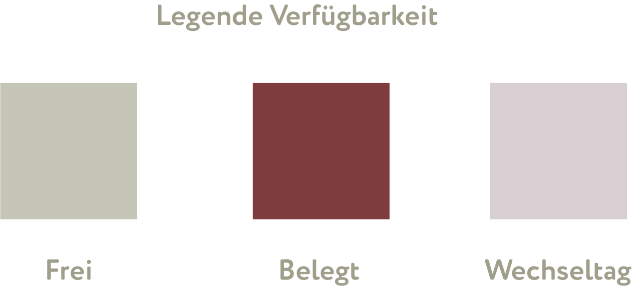 legenda-beschikbaarheid-DE.png