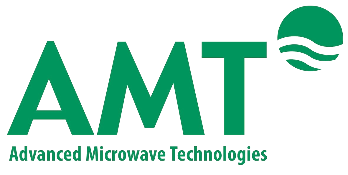 AMT &mdash; Advanced Microwave Technologies