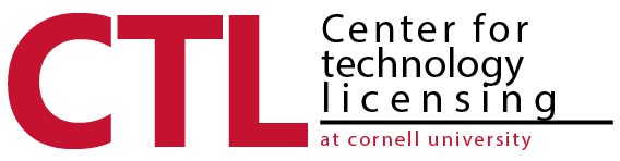 ctl_logo.png