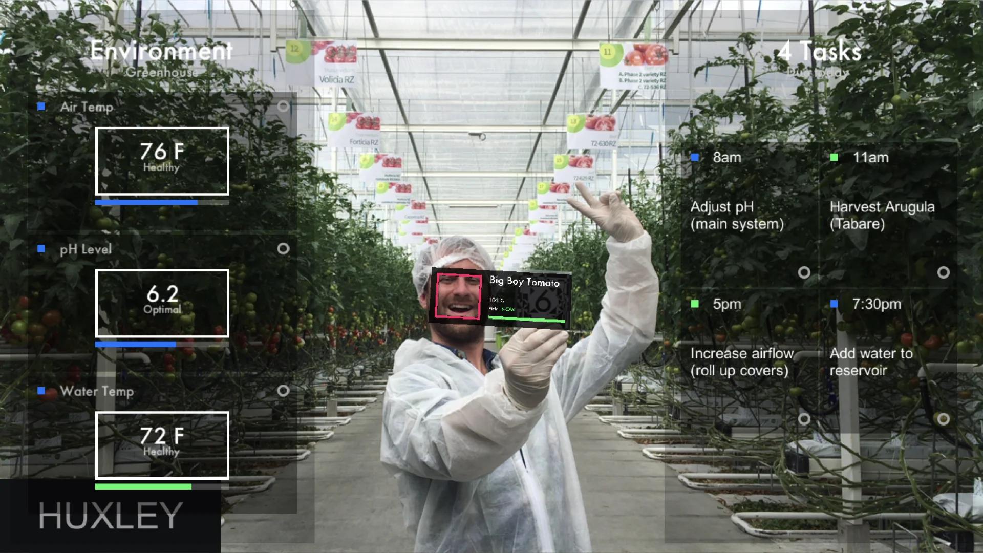 PLANT_VISION_IMGS.017.jpeg