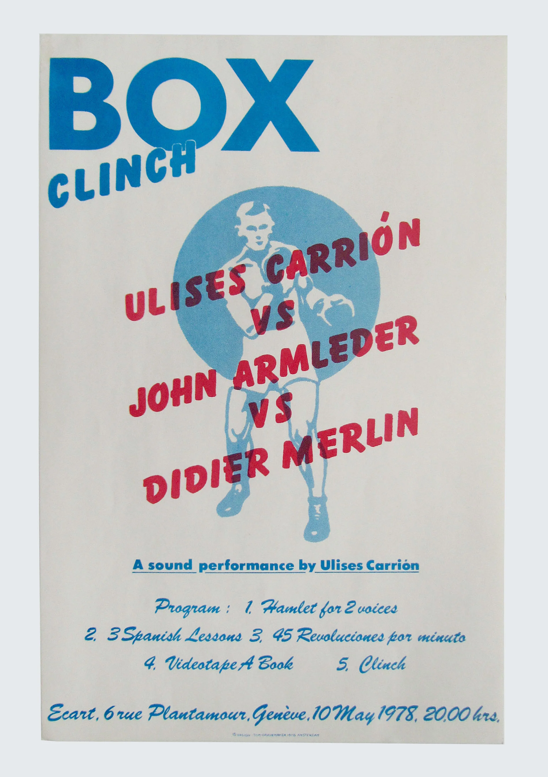 Carrion_boxclinch-web.jpg