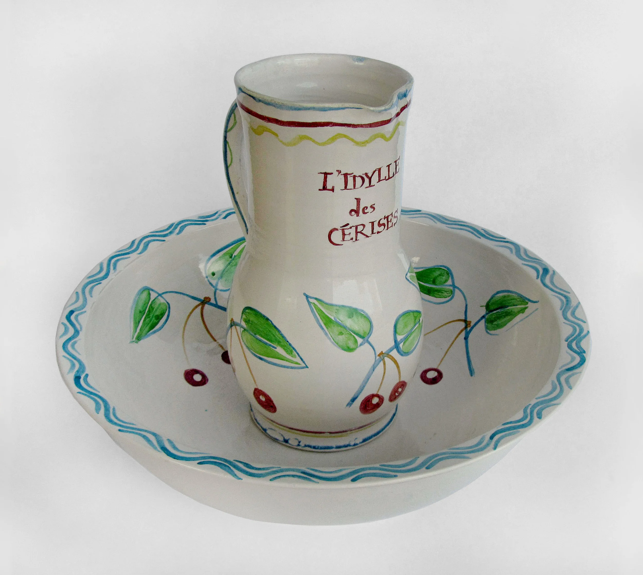 IHF_jugandbowl-web.jpg