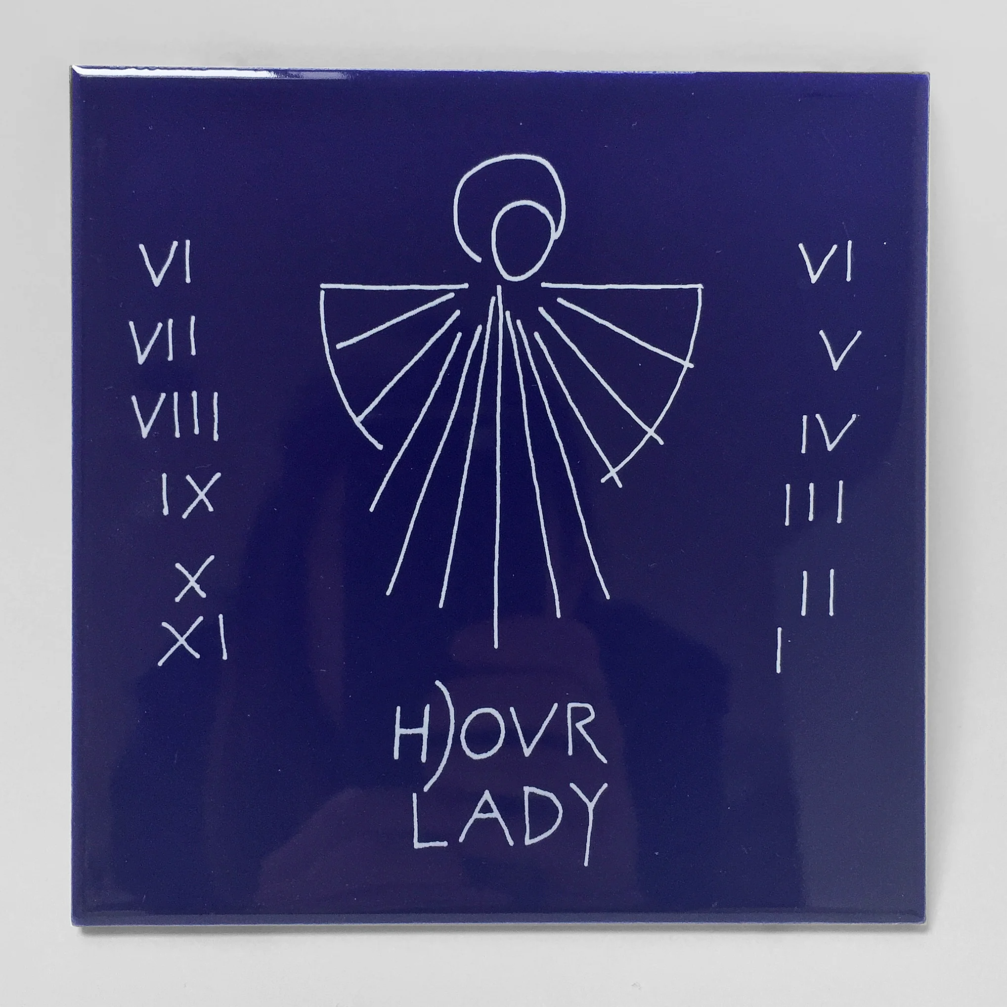 Finlay_Hourlady.jpg