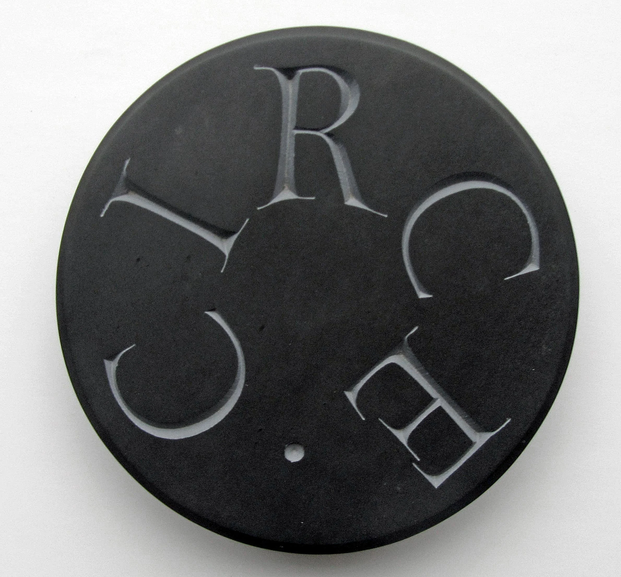 IHF_circe.jpg