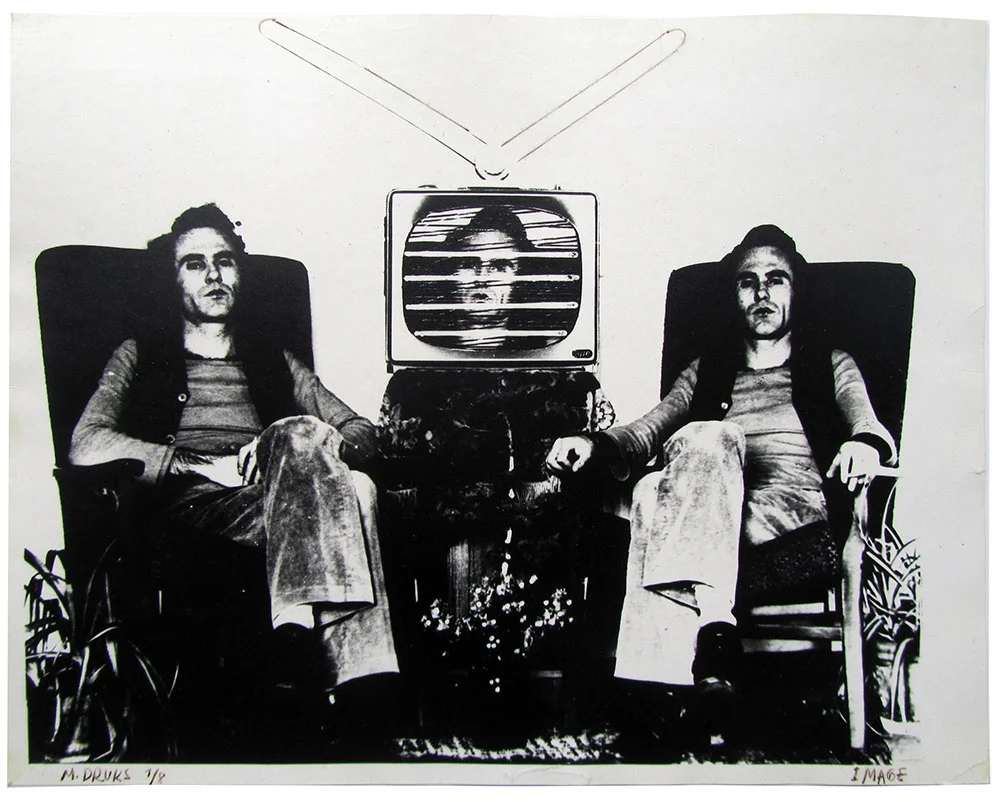 Druks_Image1973-web.jpg