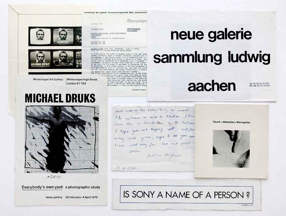 Druks_13-Documents_web.jpg
