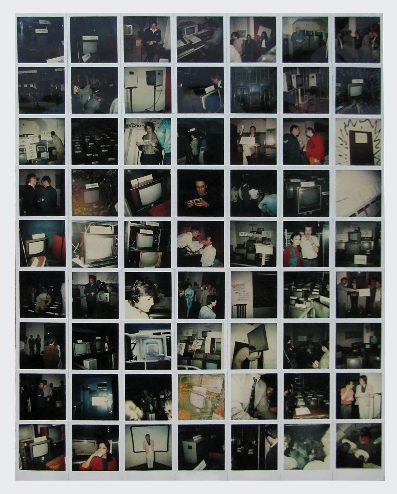 Marroquin_TVConvention_polaroids-web.jpg