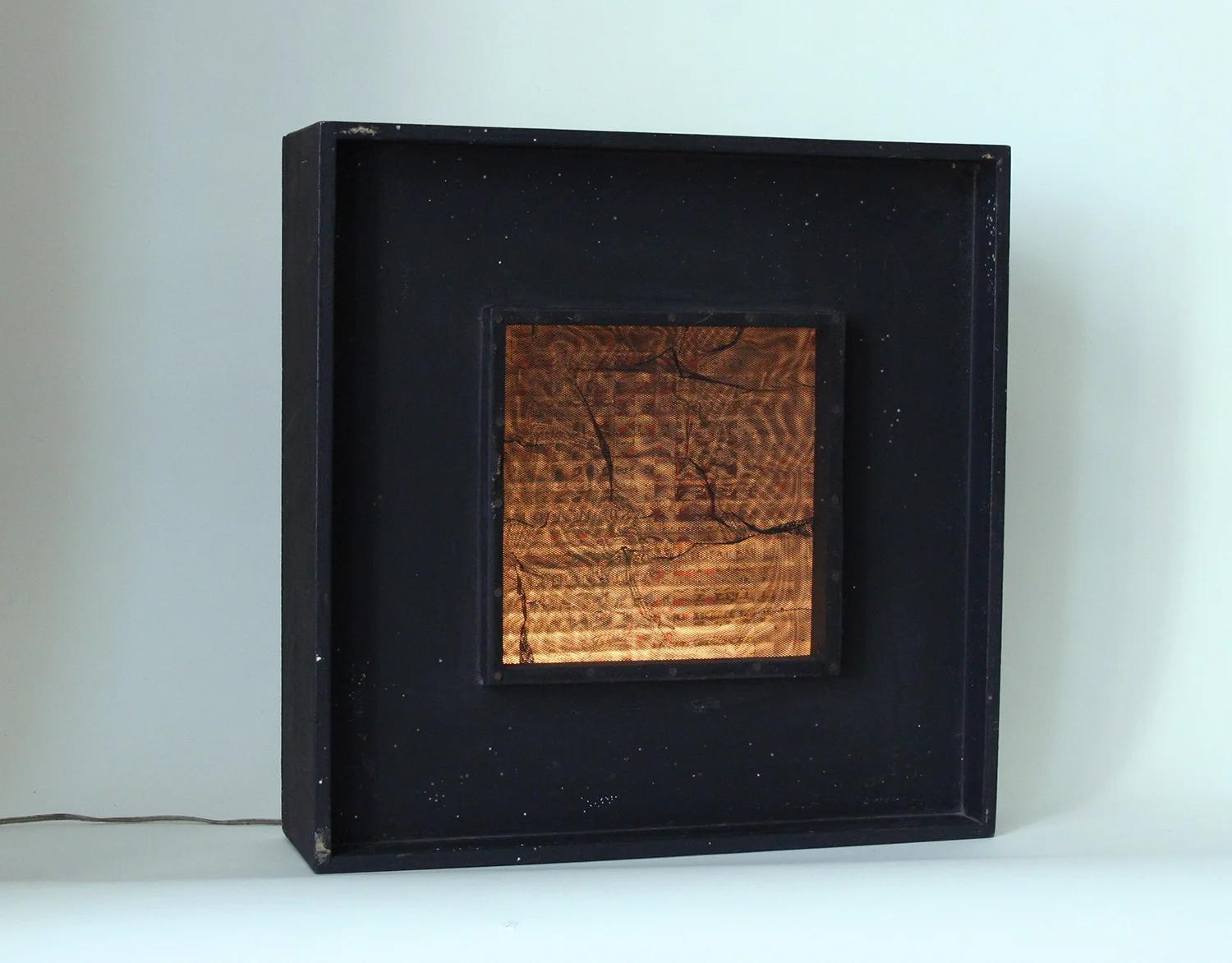 Cruxent_Métromane-1-web.jpg