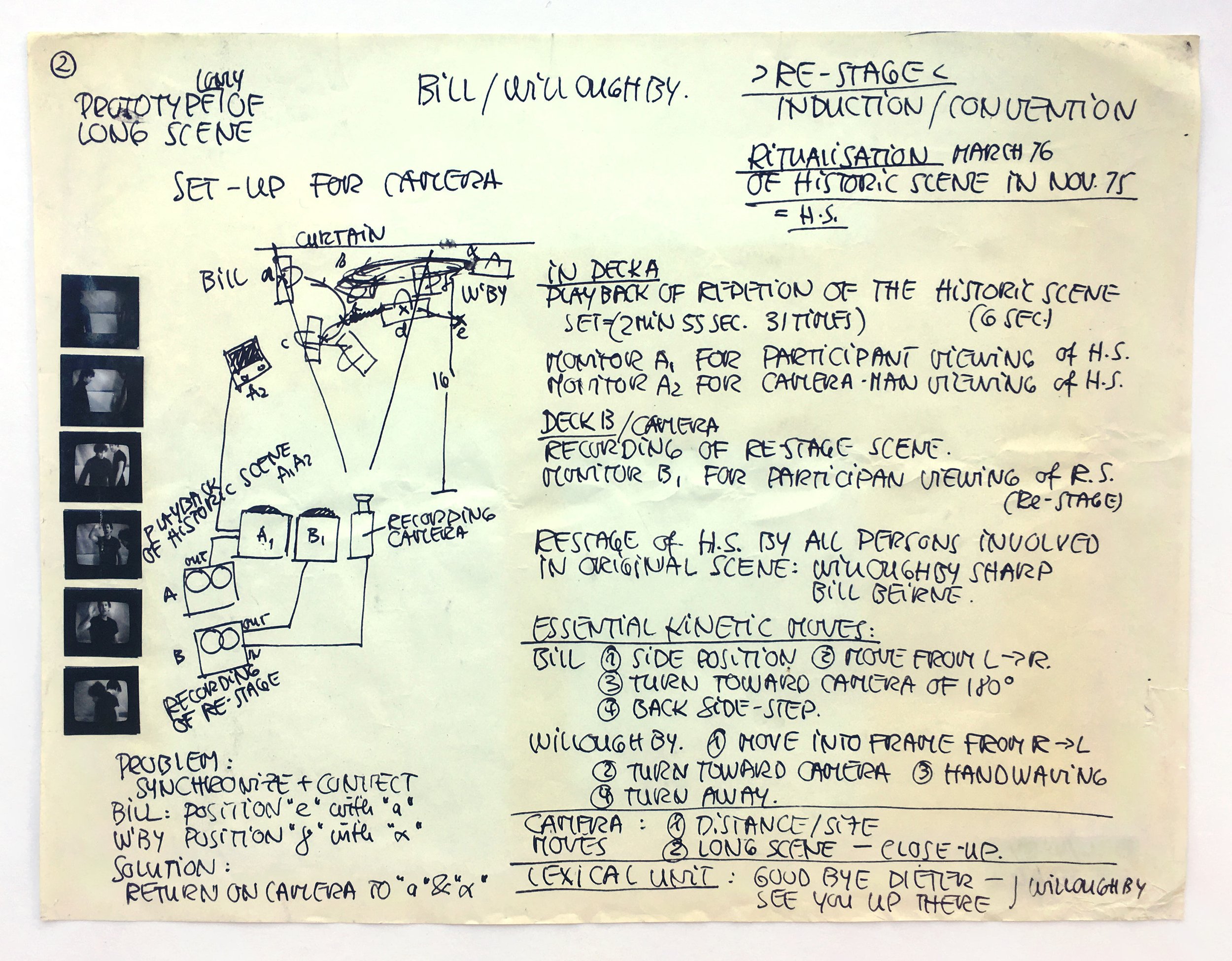 Froese_Untitled_Video_Performance_Diagrams_03.jpg