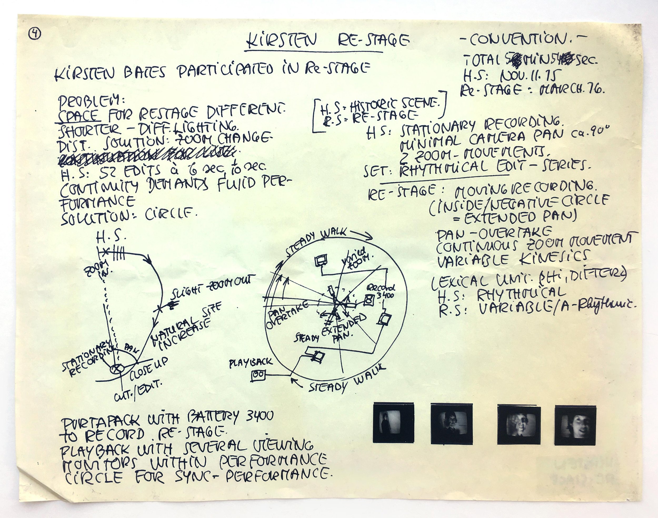 Froese_Untitled_Video_Performance_Diagrams_05.jpg