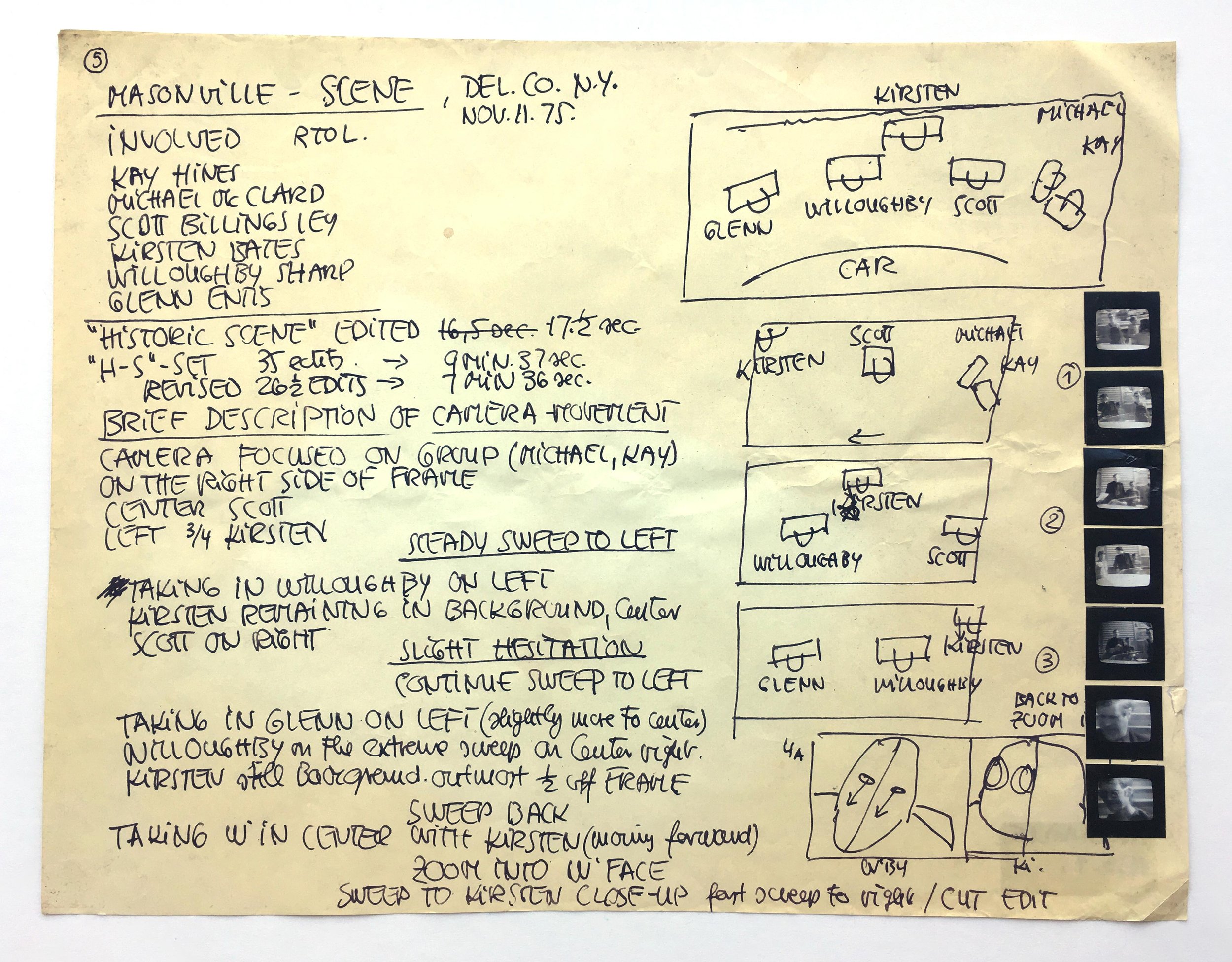 Froese_Untitled_Video_Performance_Diagrams_06.jpg