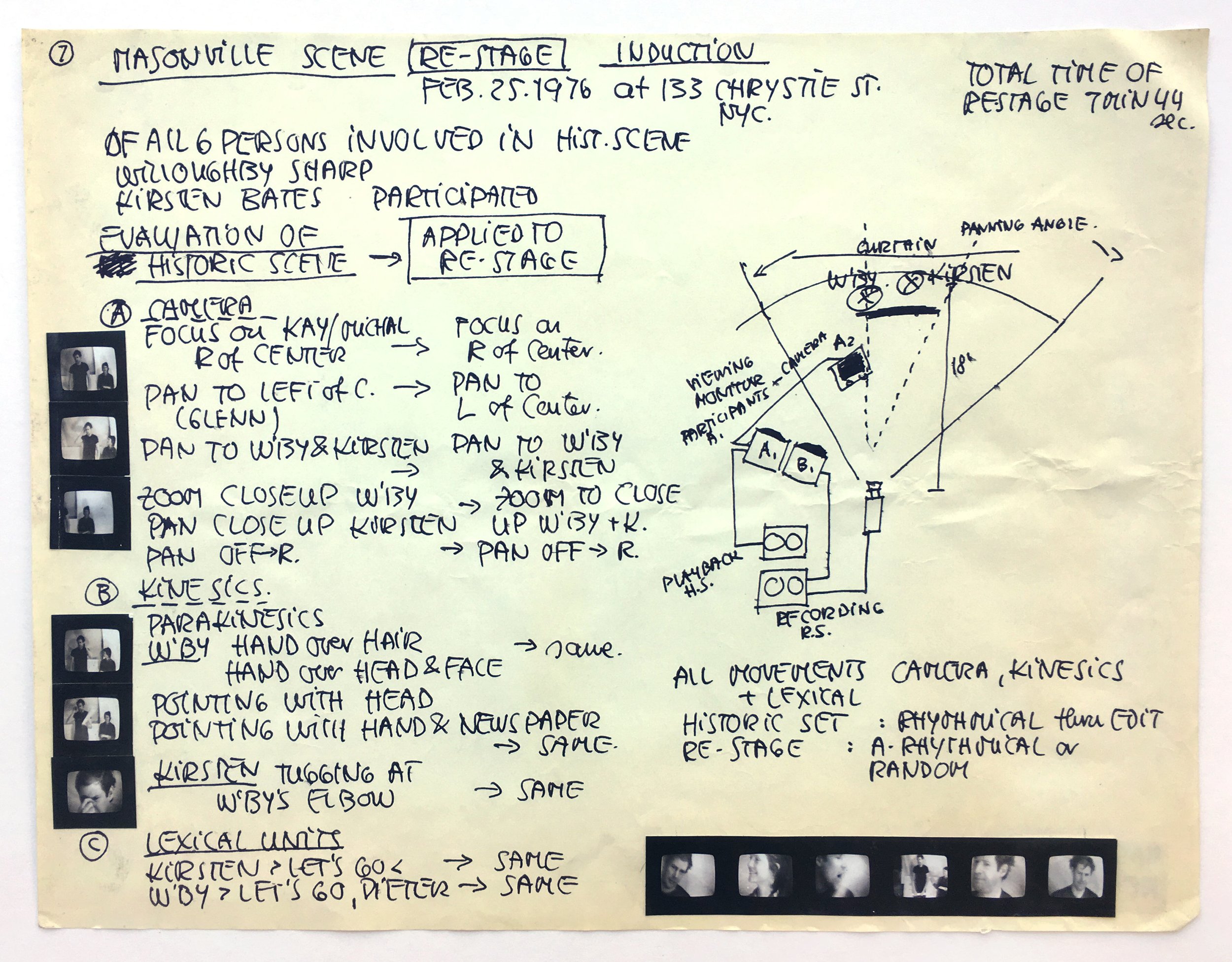 Froese_Untitled_Video_Performance_Diagrams_08.jpg