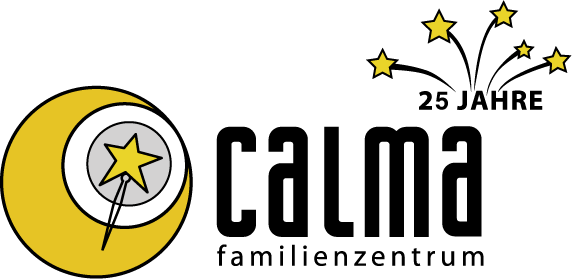 Familienzentrum Calma