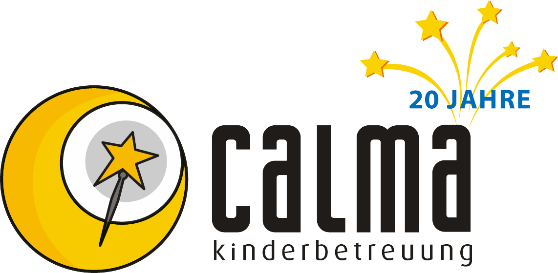 Calma Kinderbetreuung