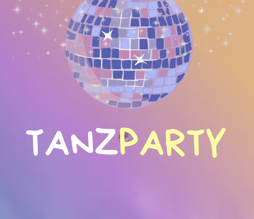 TanzParty