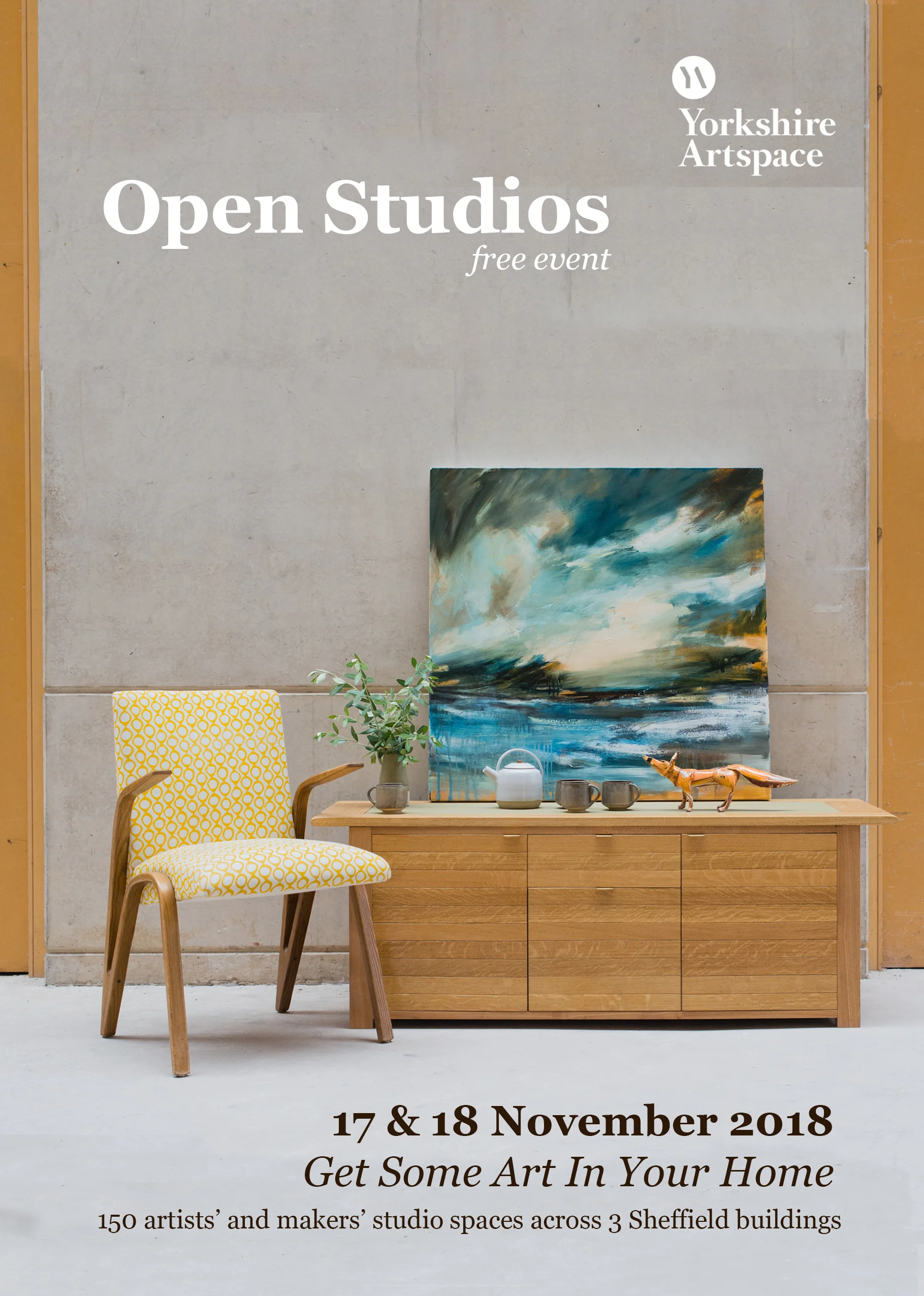 YAS Open Studios 2018 Flier Back.jpg