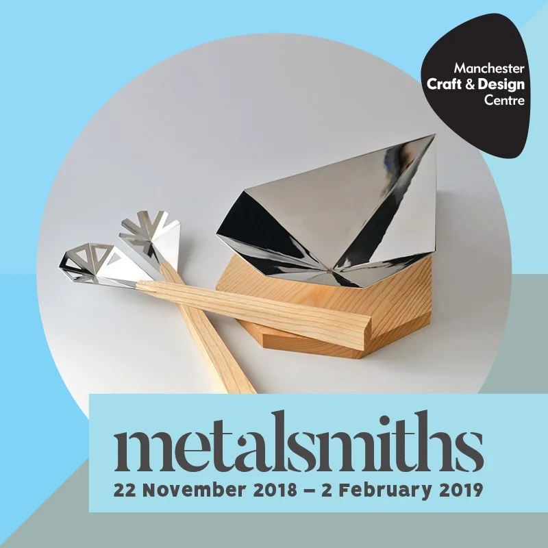 thumbnail_Metalsmiths-Insta-Image.jpg
